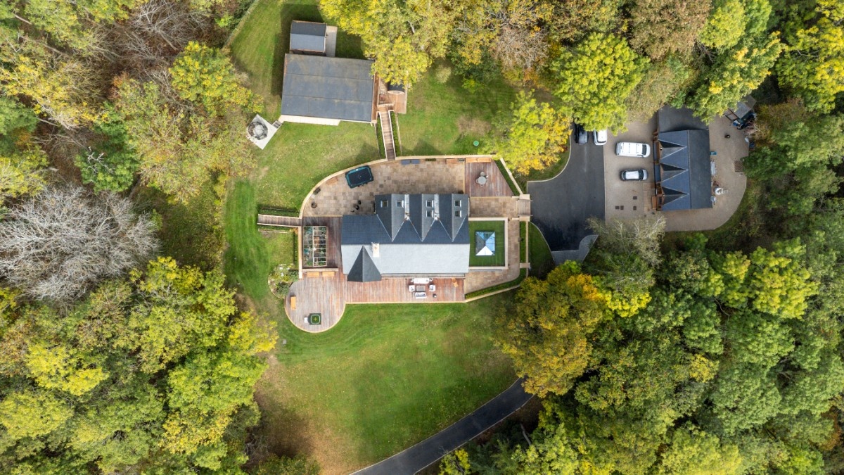 DJI_0738 (1)