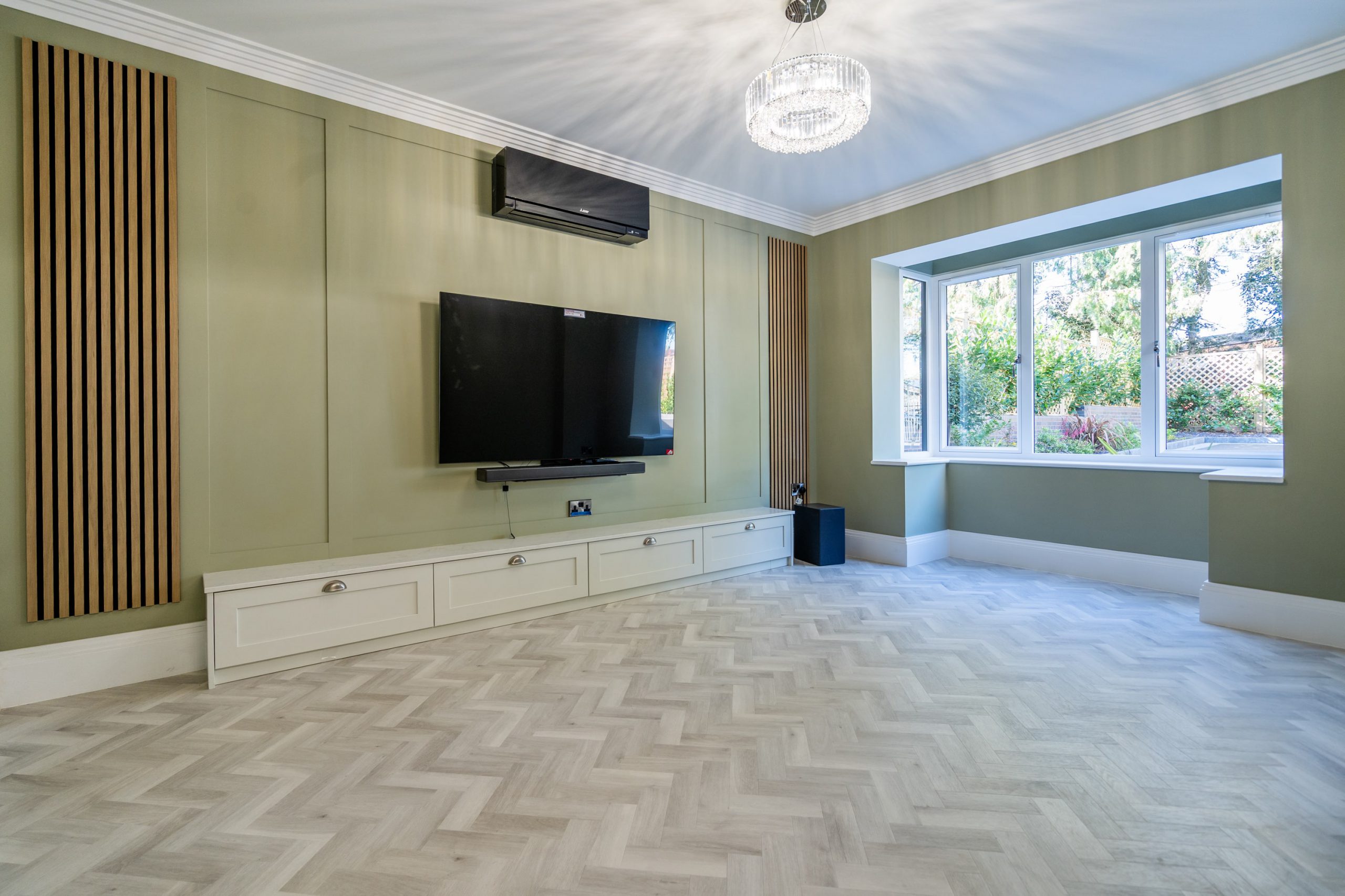 Property 1_4