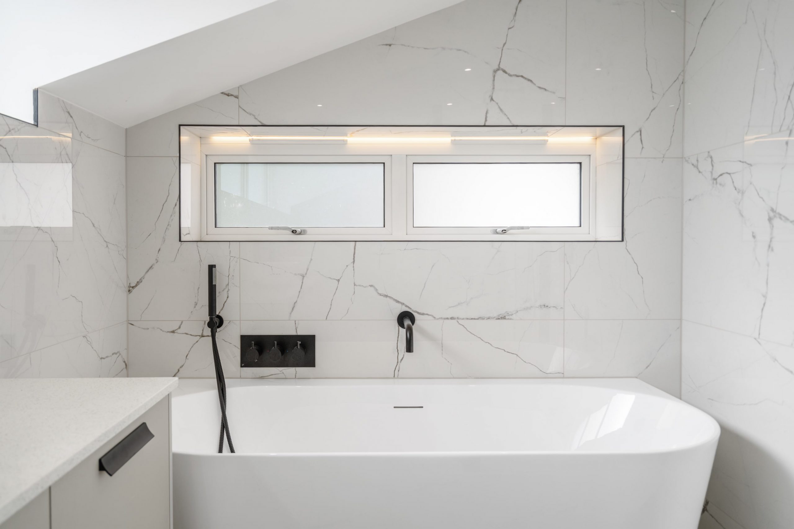Property 2_24