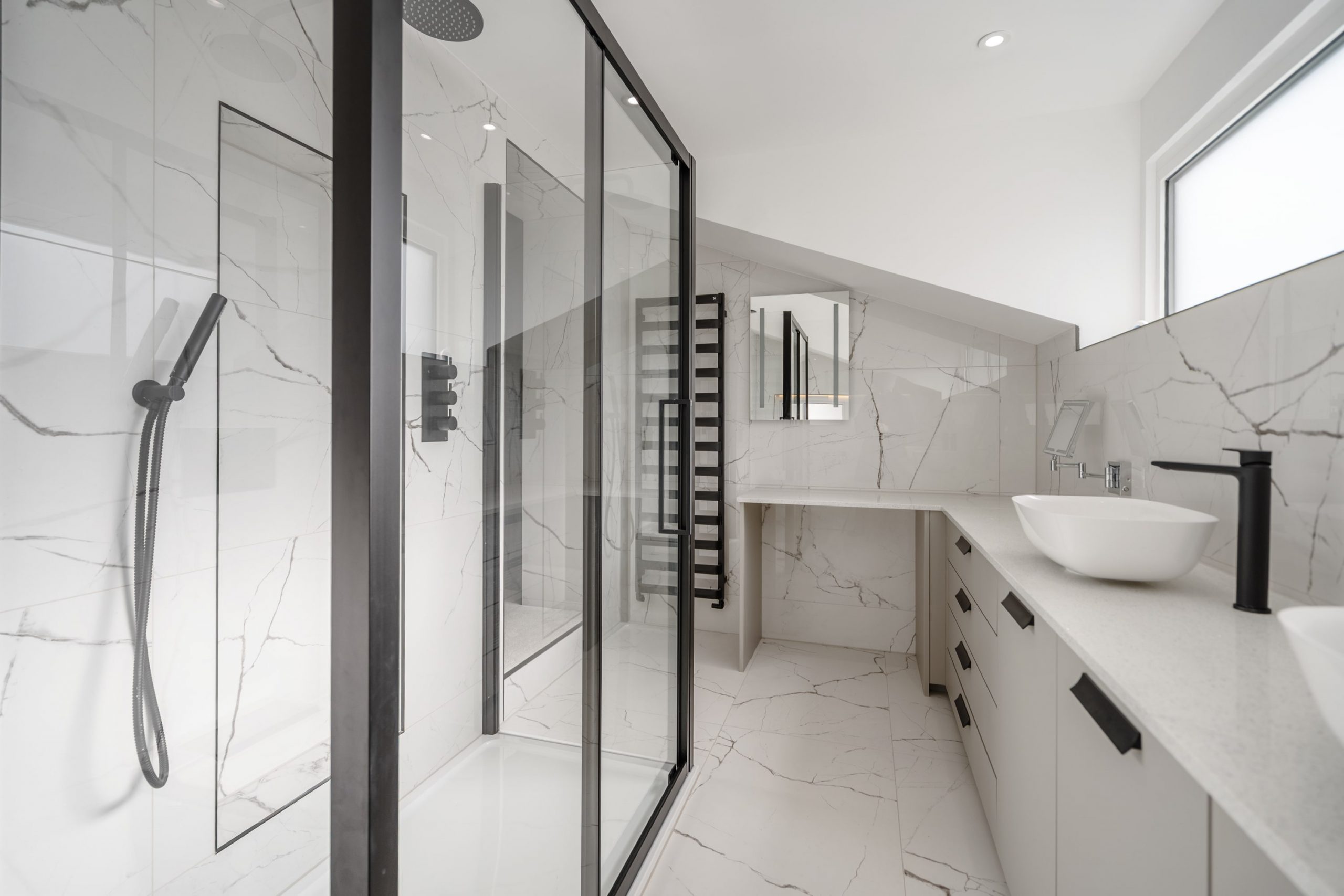 Property 2_25