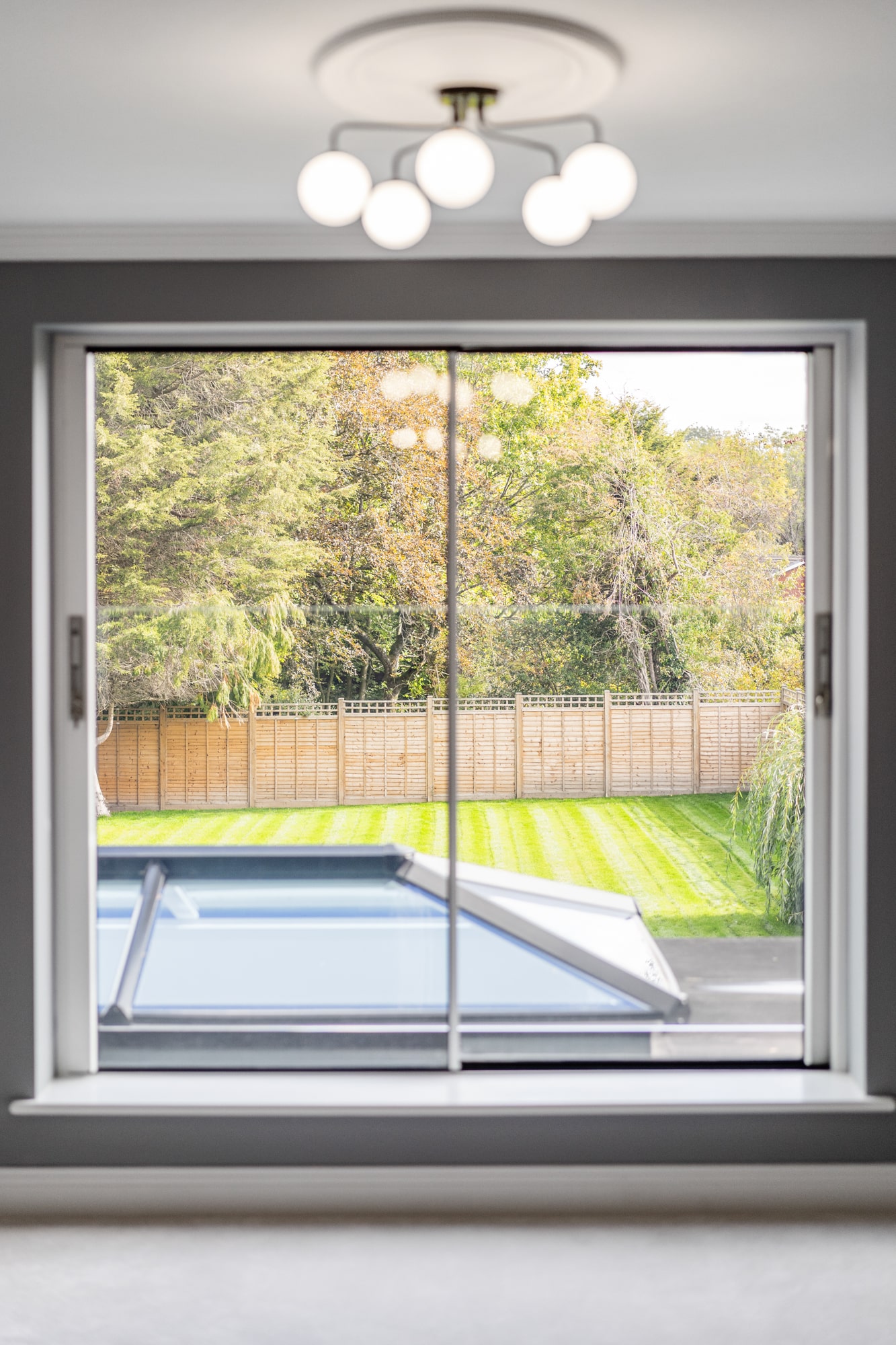 Property 2_29