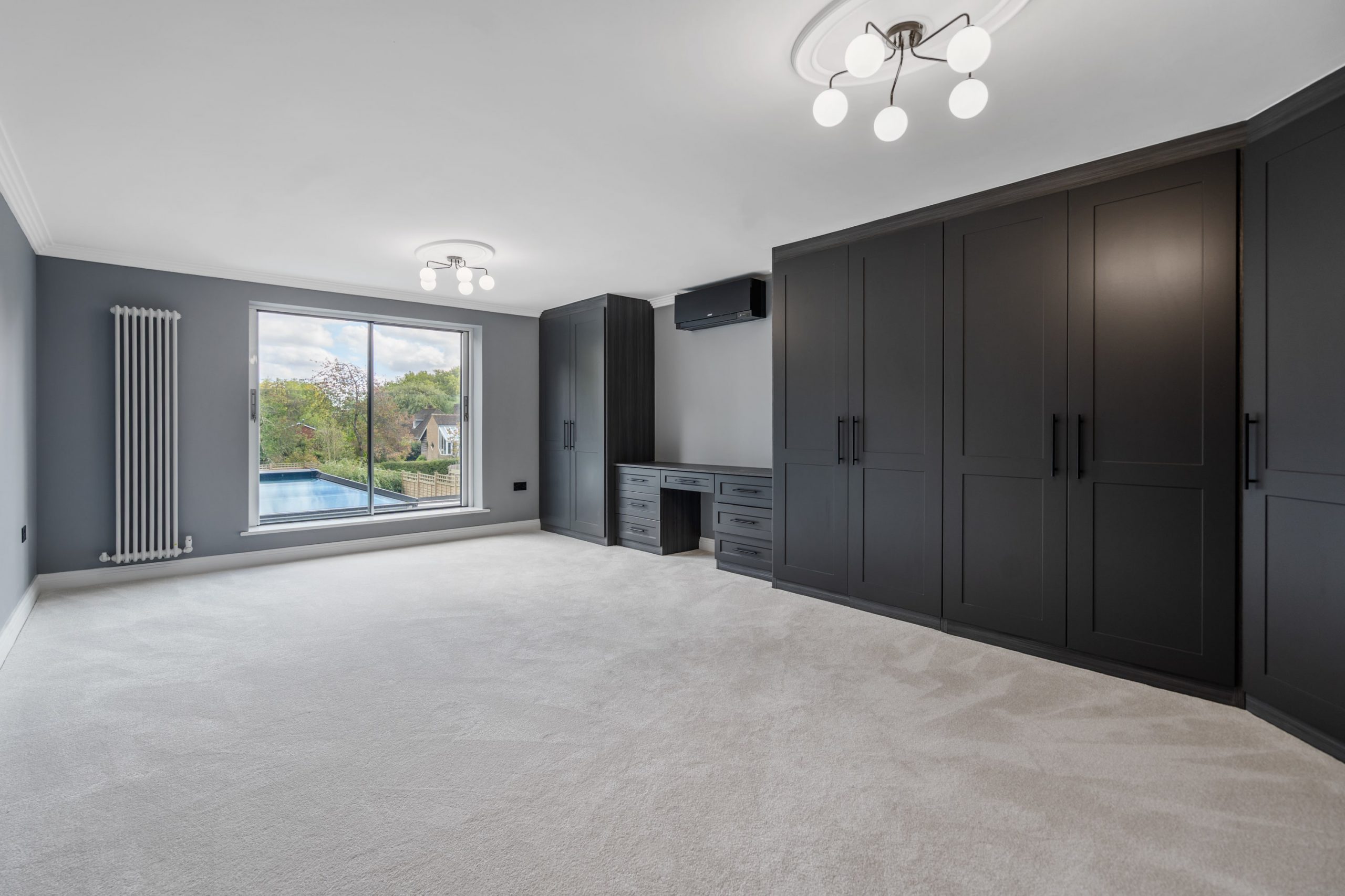 Property 2_33