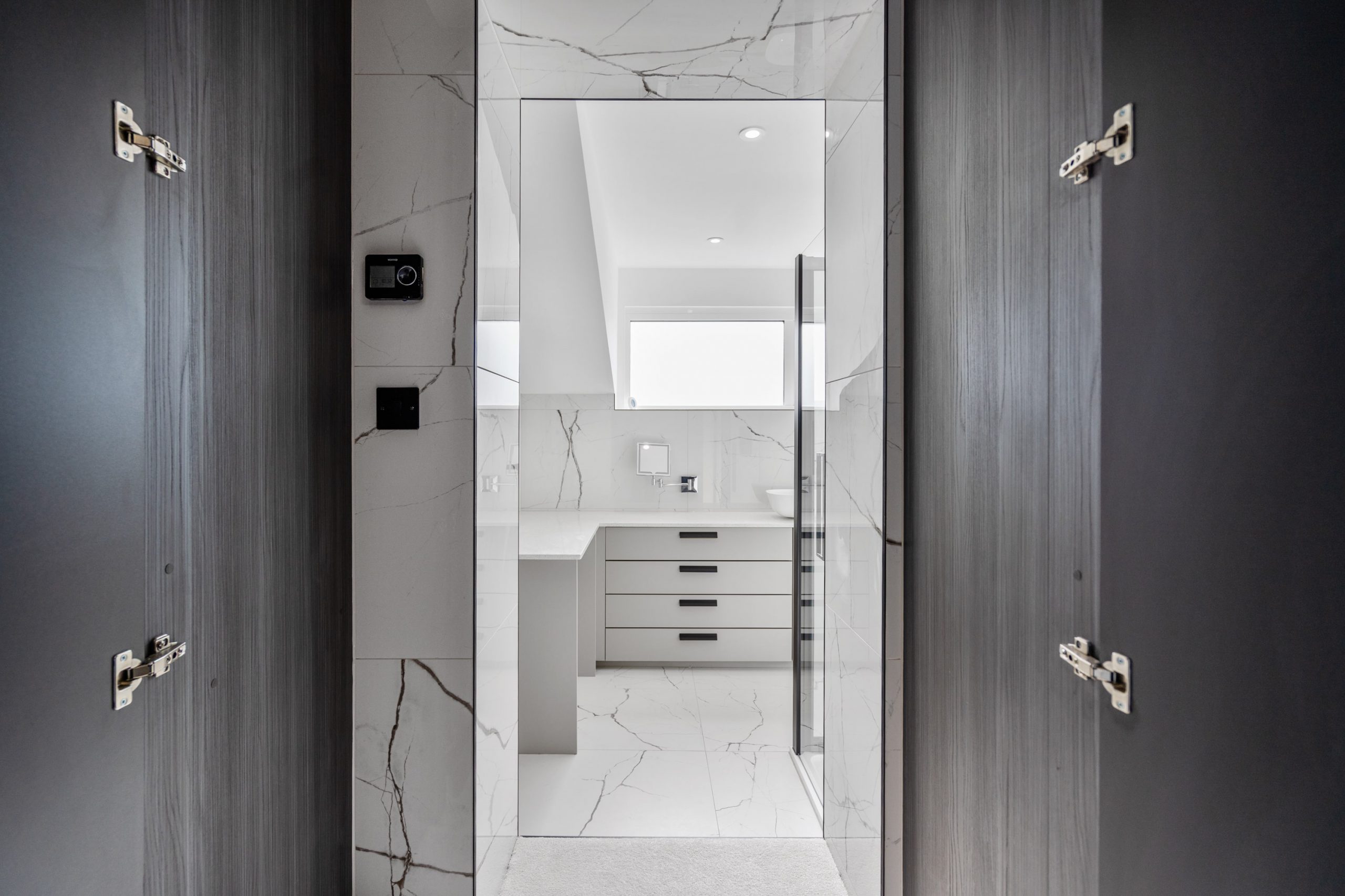 Property 2_34