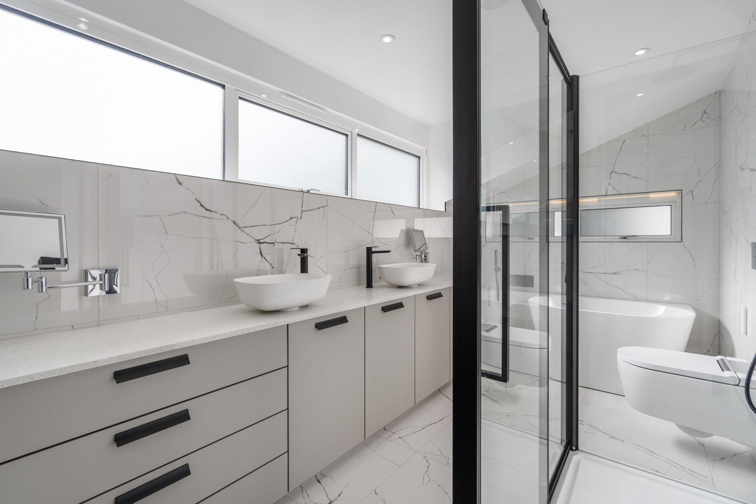 Property 2_35