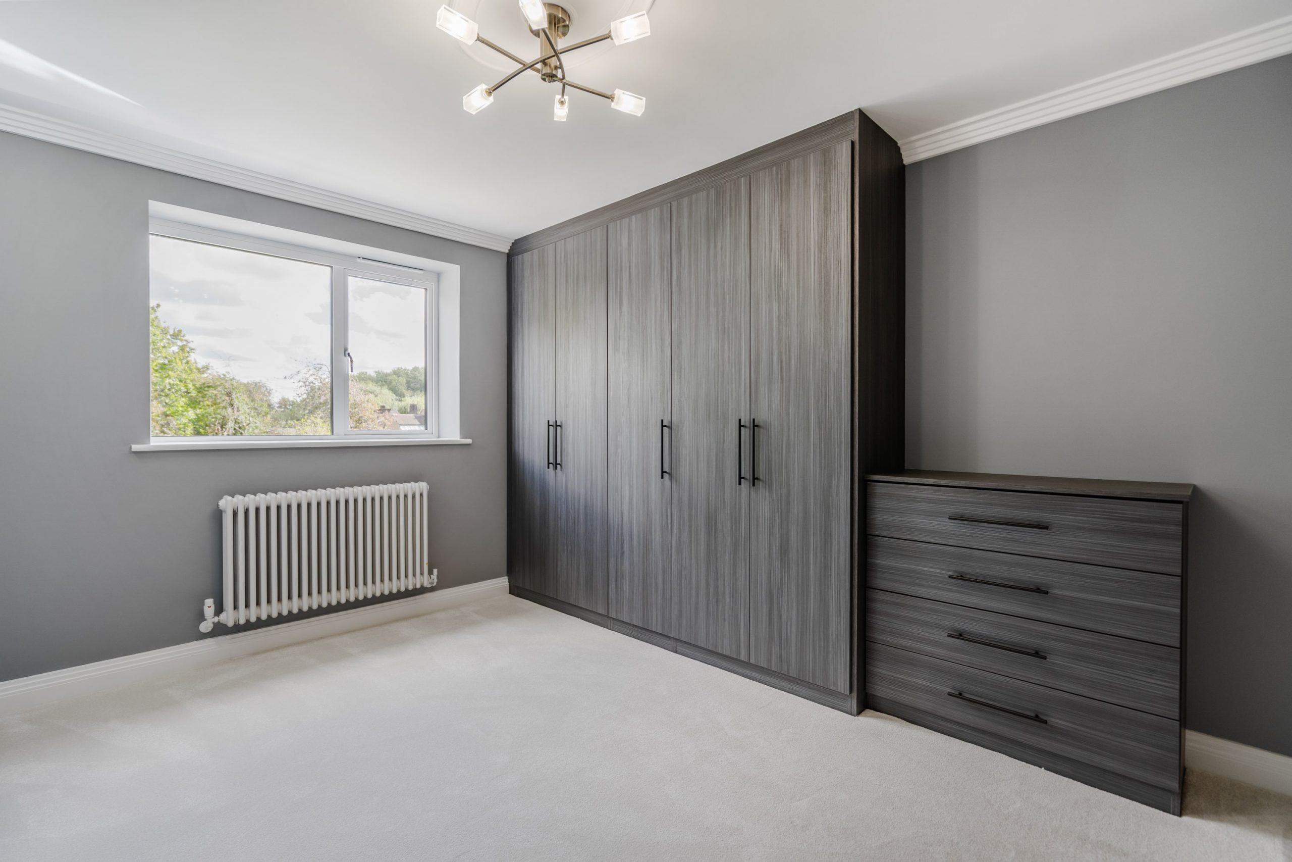 Property 2_36
