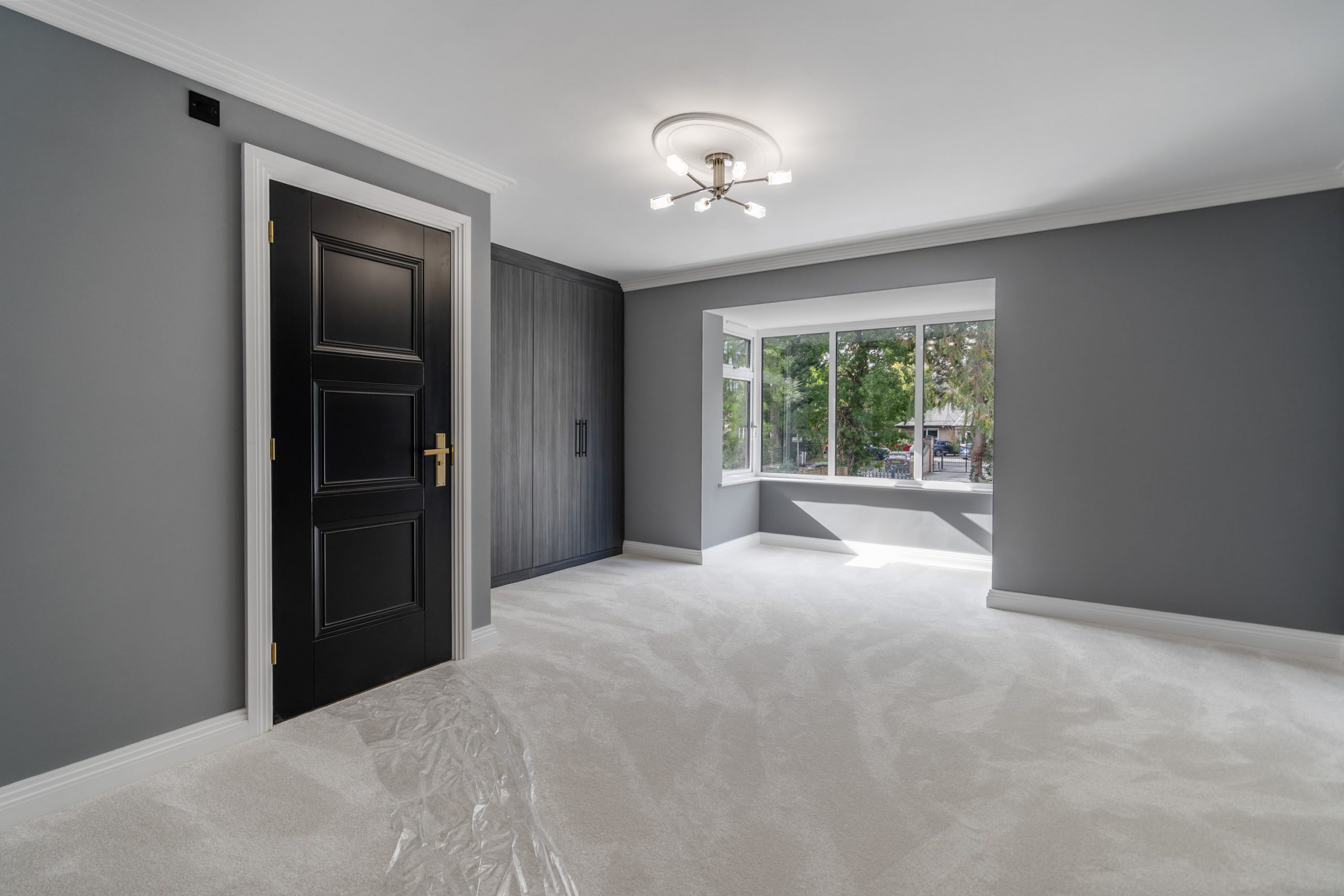 Property 2_37