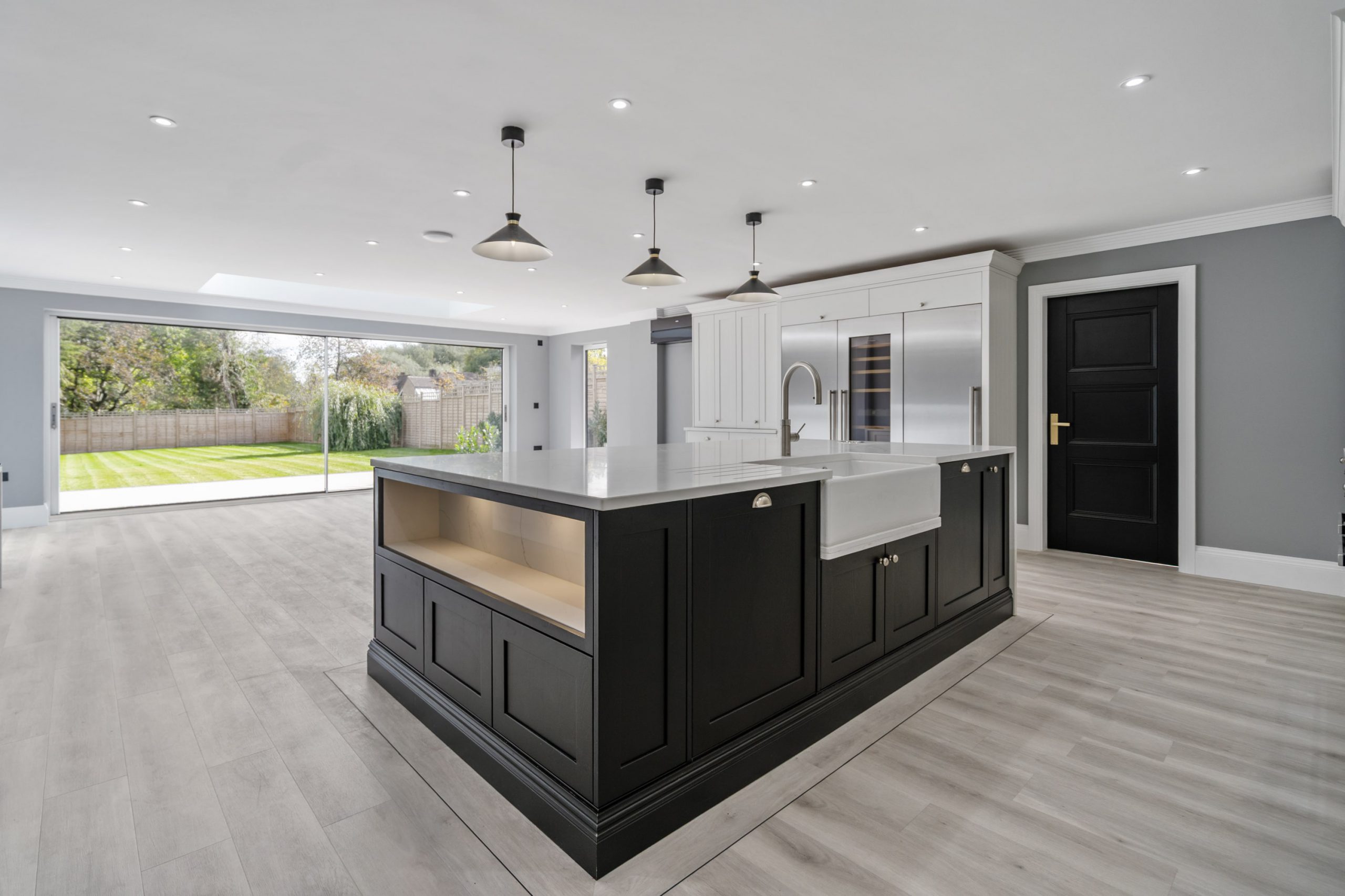 Property 2_38