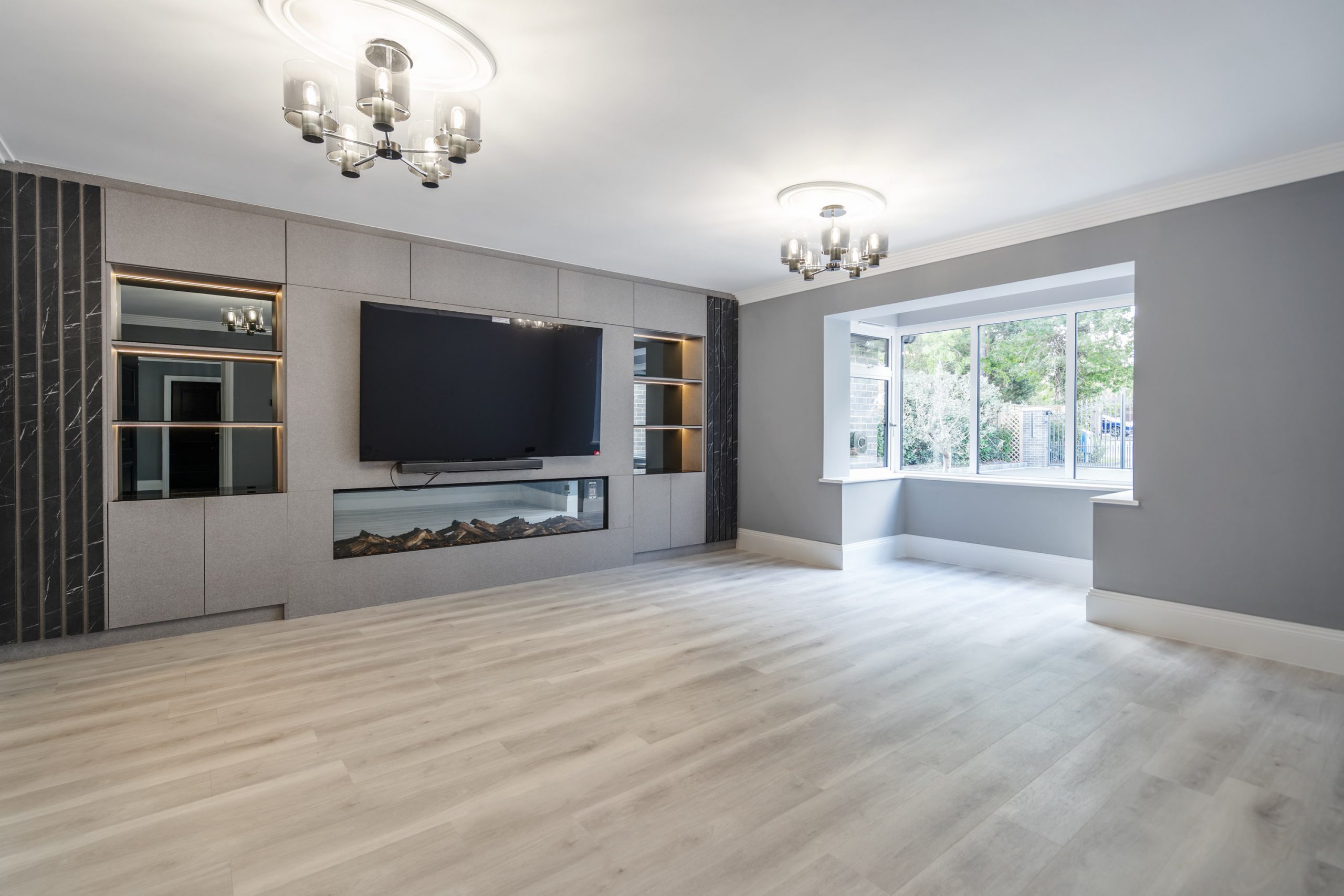 Property 2_42