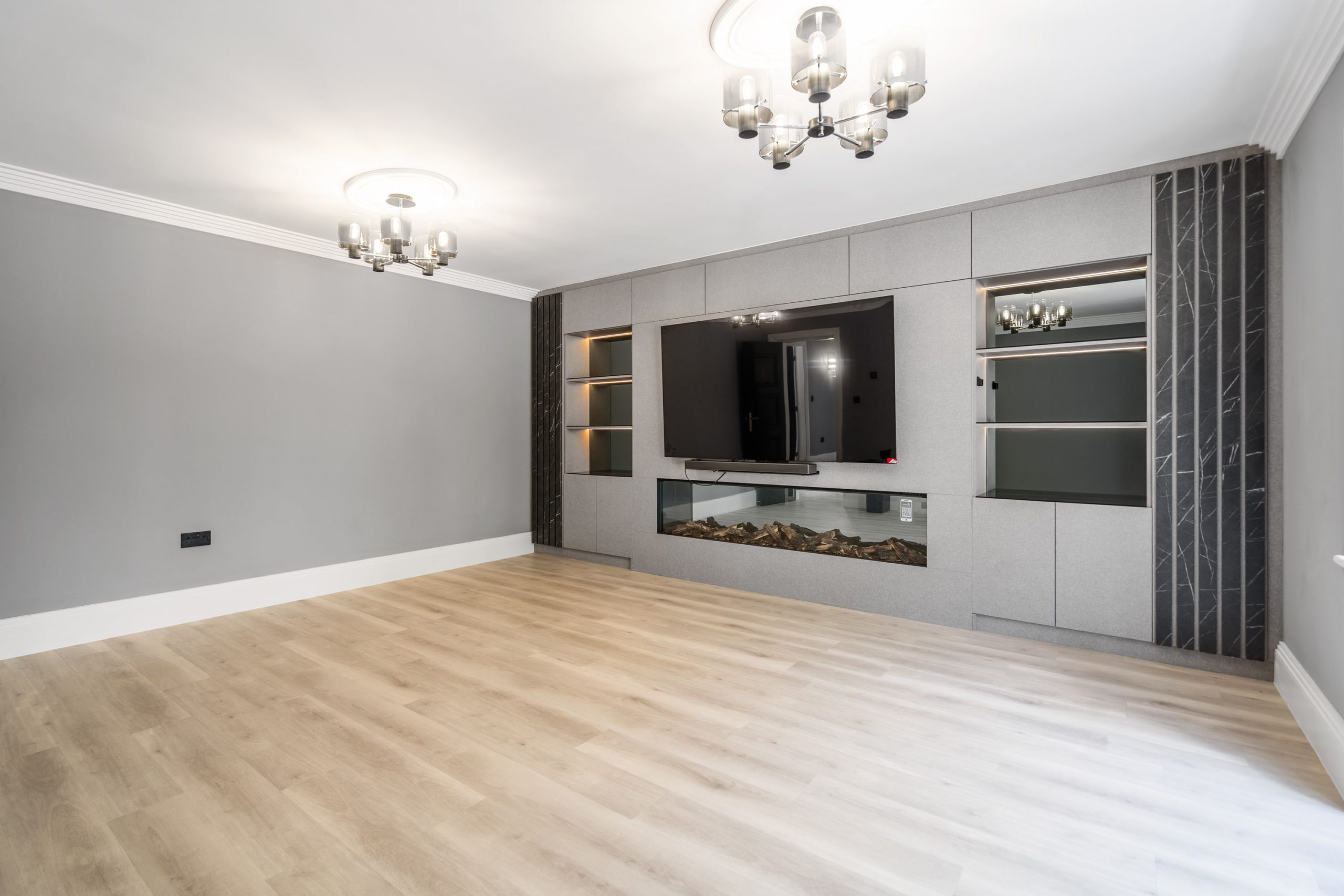 Property 2_43
