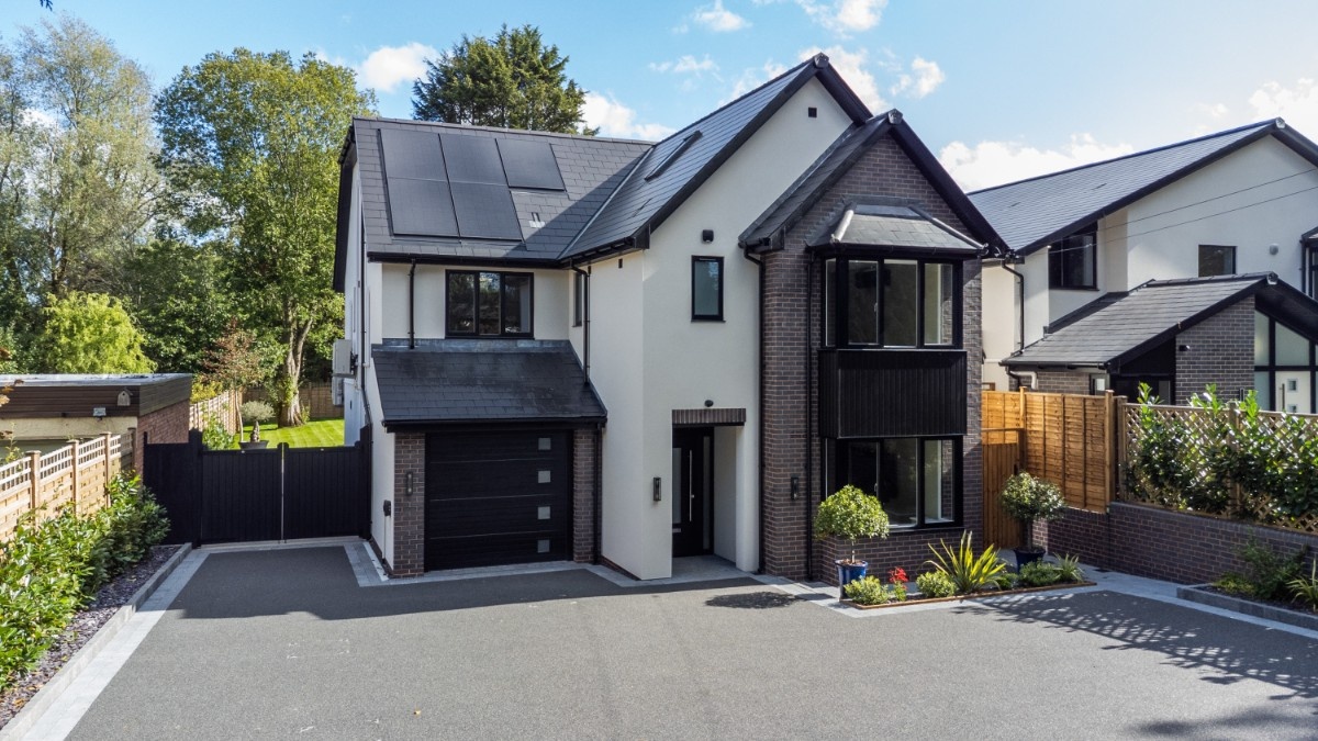 Property1_3