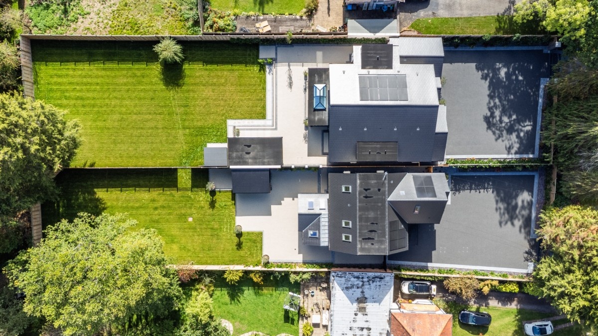 Property2_1