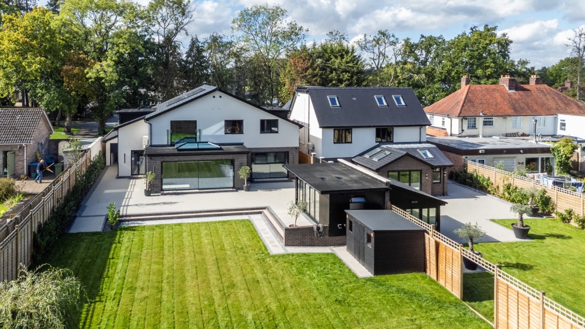 Property2_2