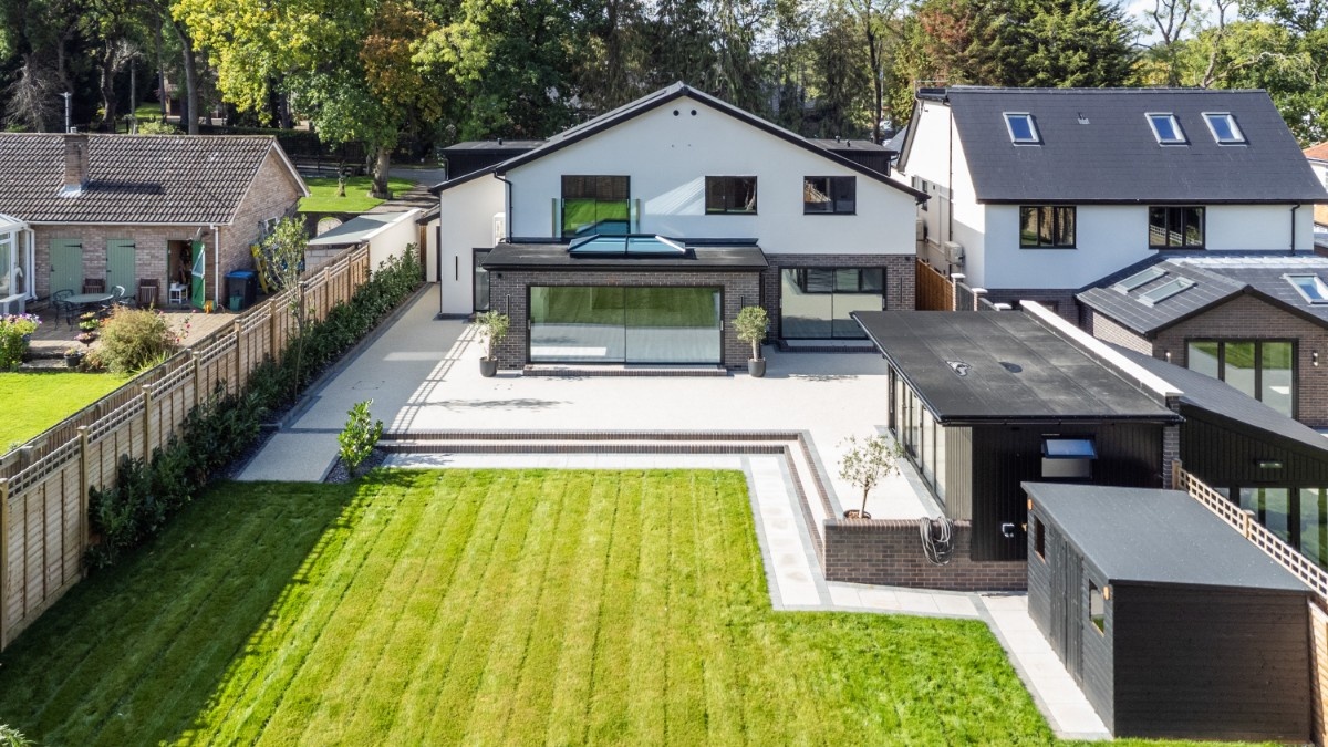 Property2_3