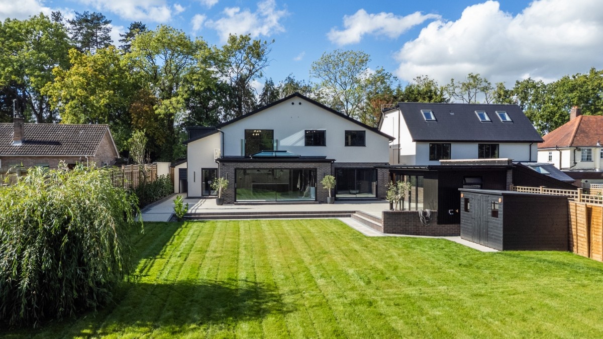 Property2_4