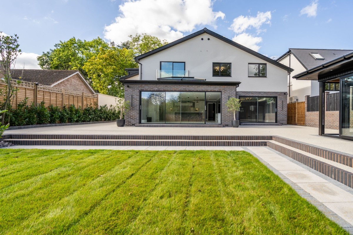 Property2_44