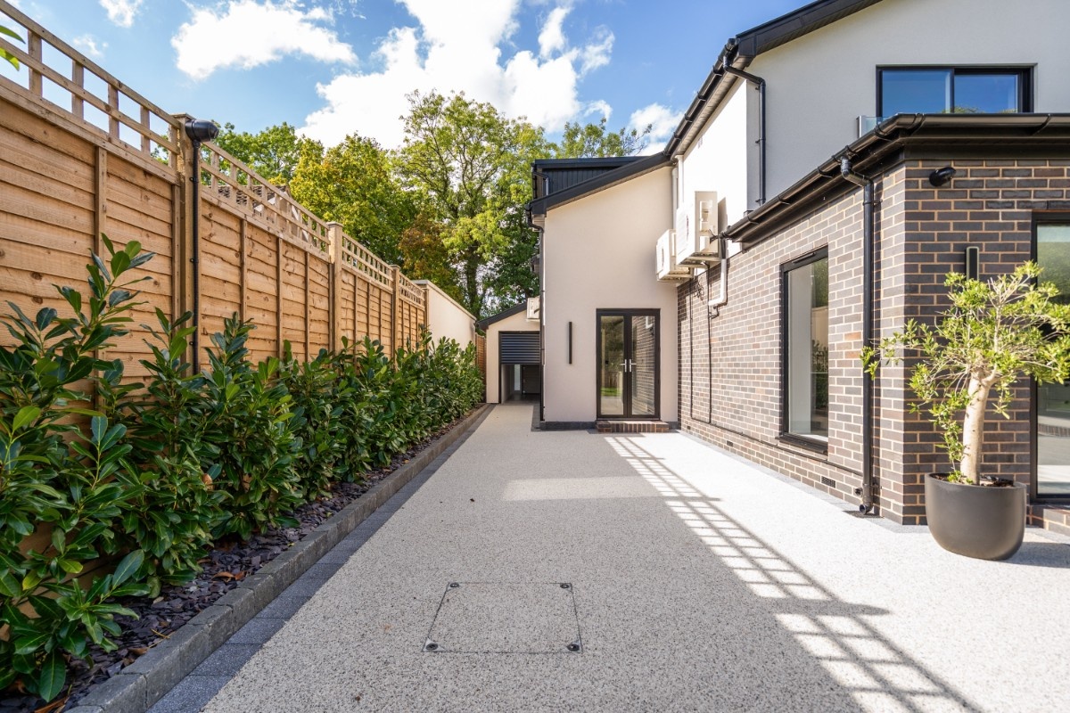 Property2_45