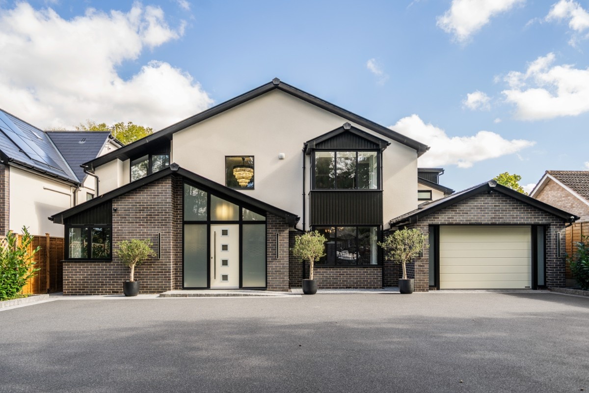 Property2_46