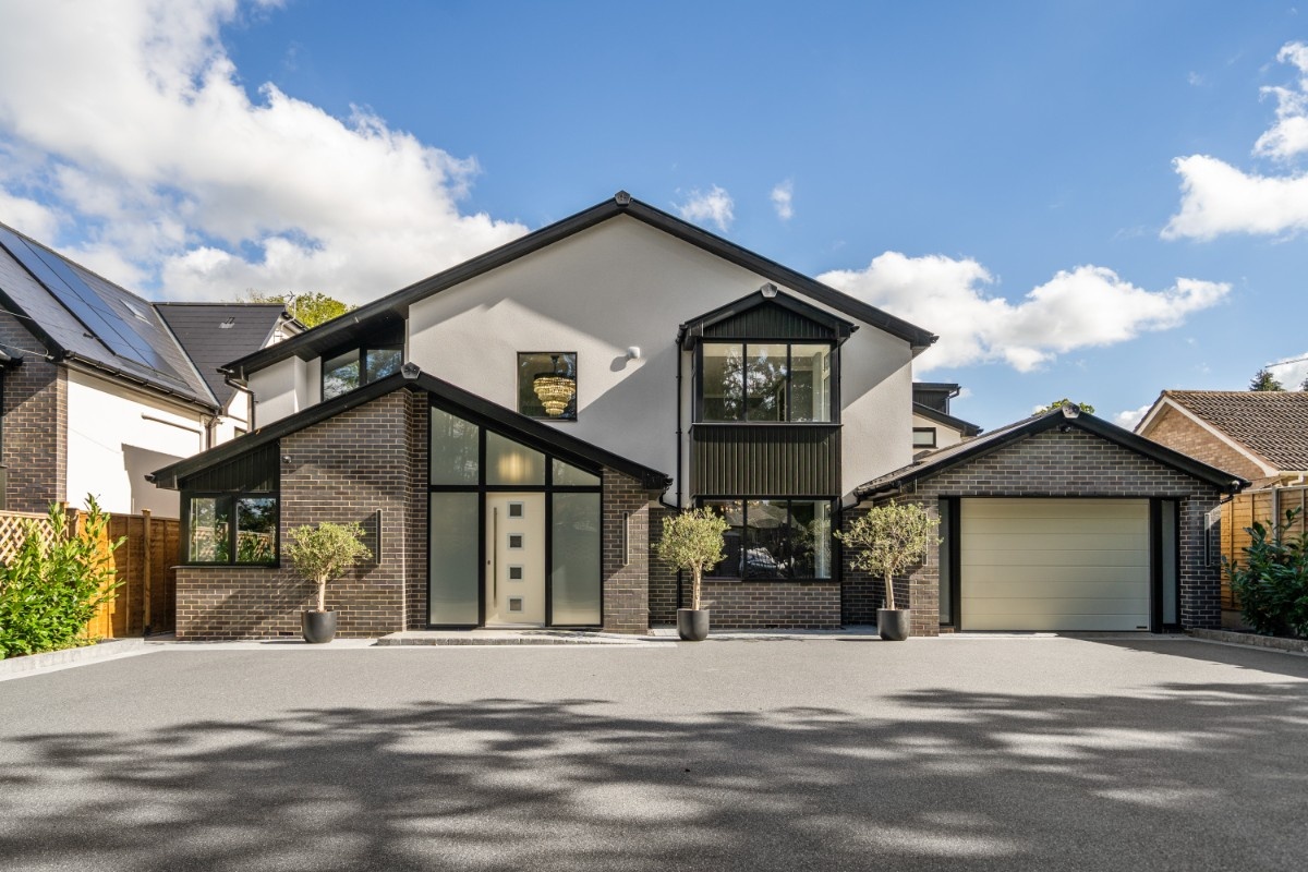 Property2_48