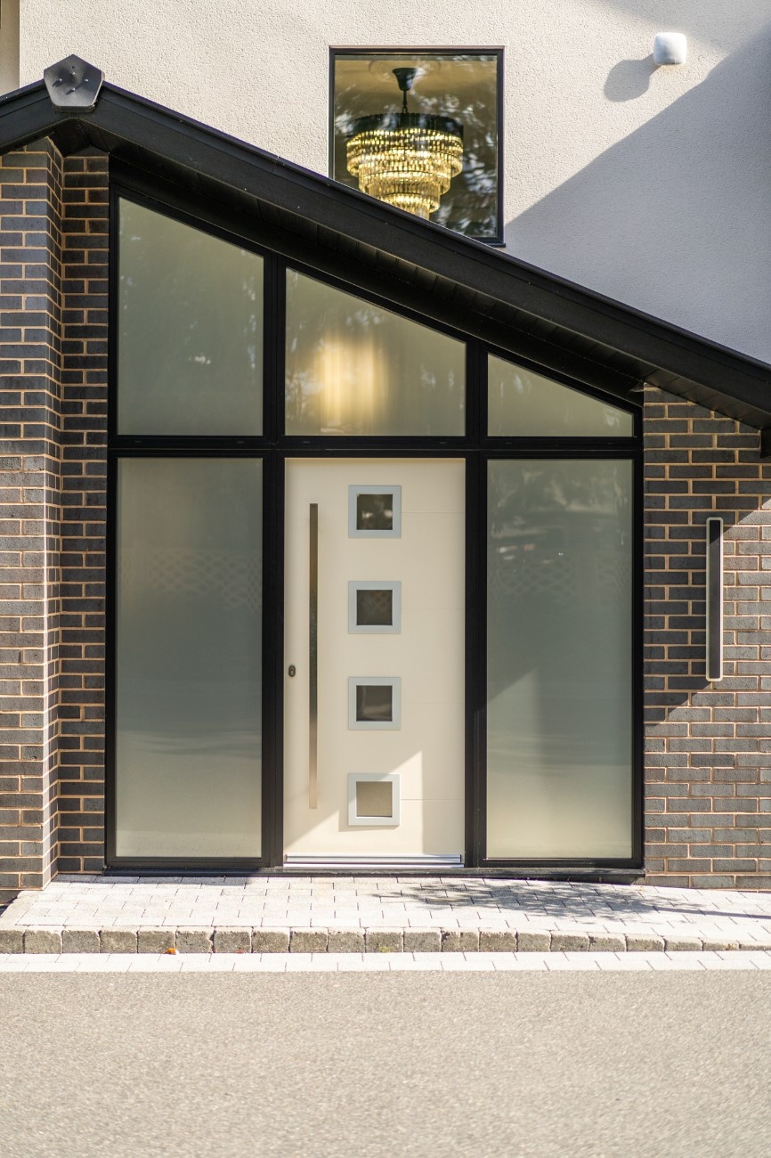 Property2_49