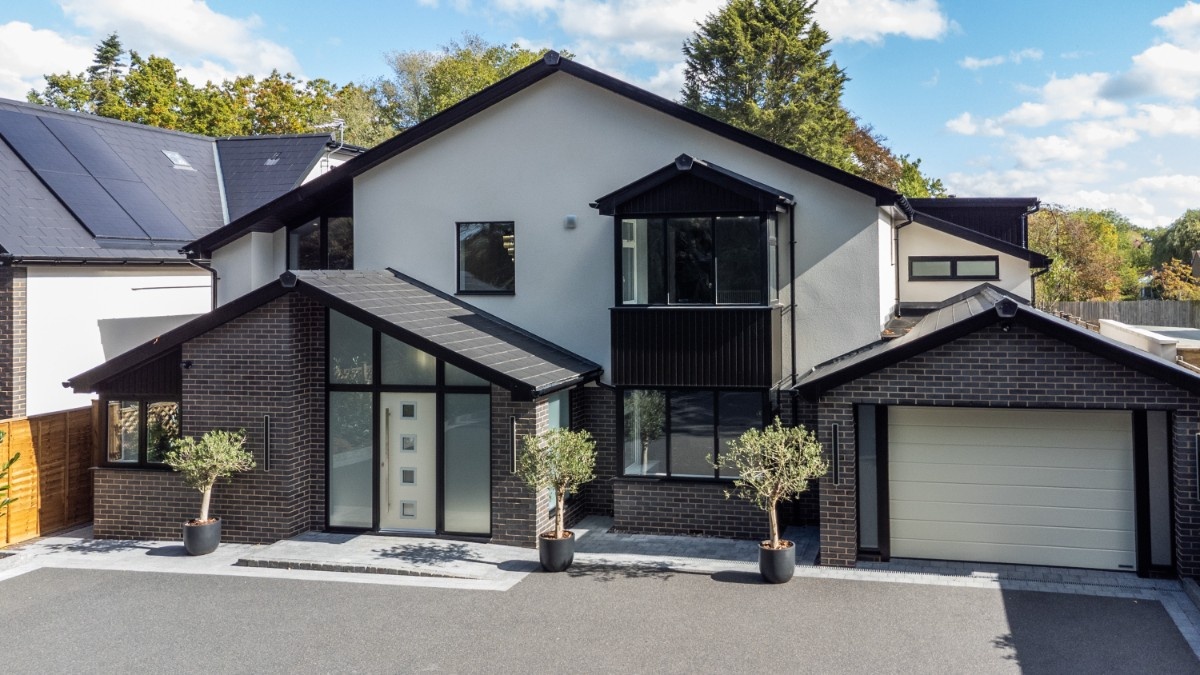 Property2_5
