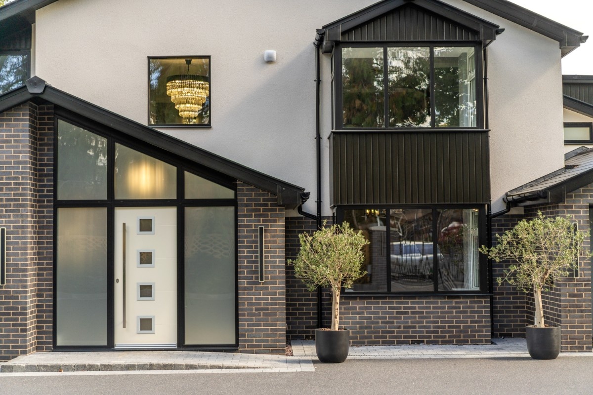 Property2_51