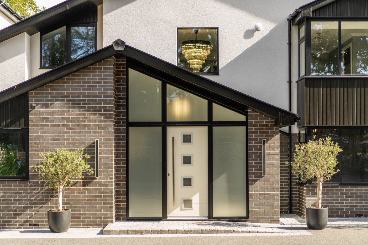 Property2_52
