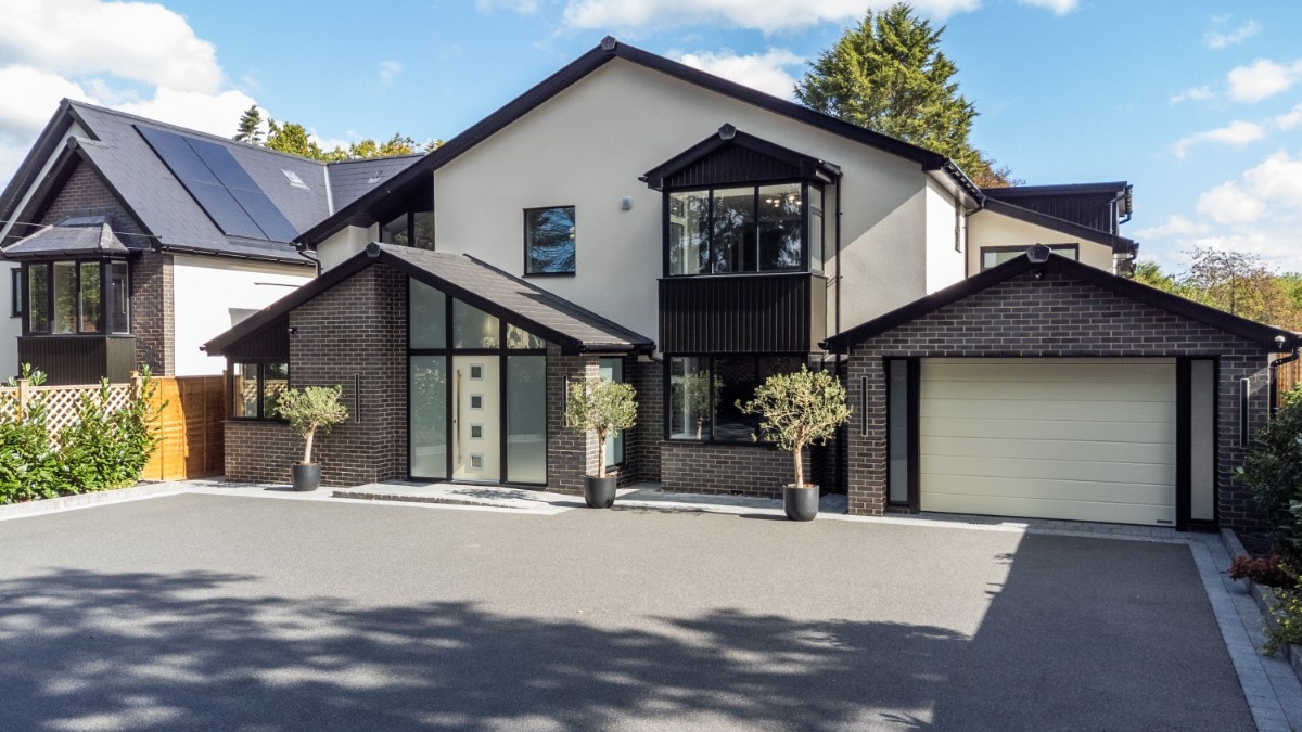 Property2_6