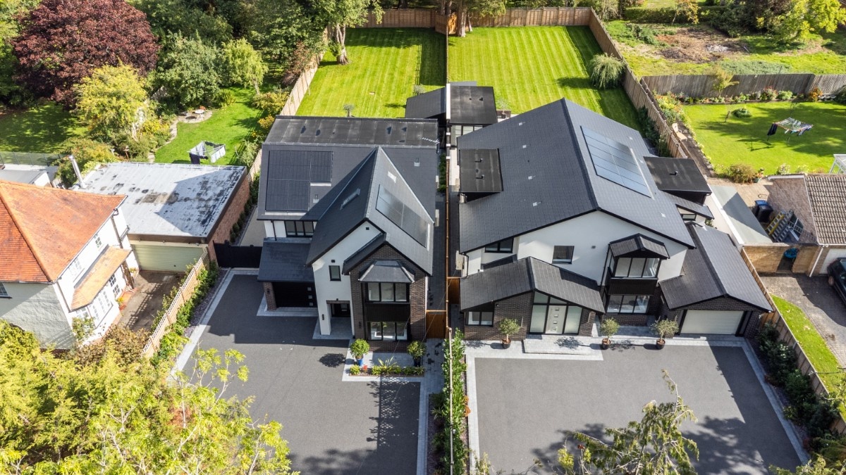 Property2_7